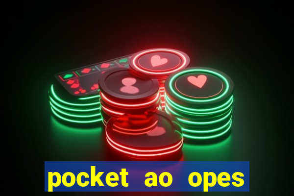 pocket ao opes binrias para iniciantes ao opes binrias